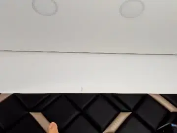 Chaturbate Private Sex Chat of melisakovacs
