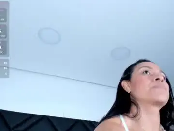 Chaturbate Free Porn Cam of melisakovacs