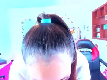 Chaturbate Best Webcam of perlabeautiful