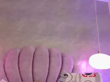 Chaturbate Private Sex Chat of renatapeach