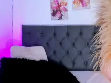 Chaturbate Best live sex cam show of sagirabelle