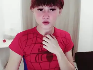 Chaturbate Live Sex of ursweetgirlsammy19