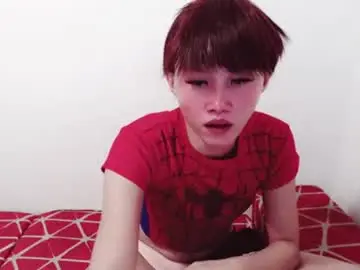 Chaturbate Free Porn Cam of ursweetgirlsammy19