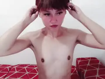 Chaturbate Watch Live Sex Cams of ursweetgirlsammy19