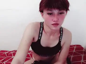 Chaturbate Free Porn Cam of ursweetgirlsammy19