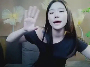 Chaturbate Sex Chat of yu598188