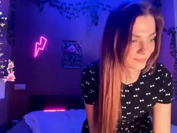 Chaturbate Adult Webcam of angelina_charm