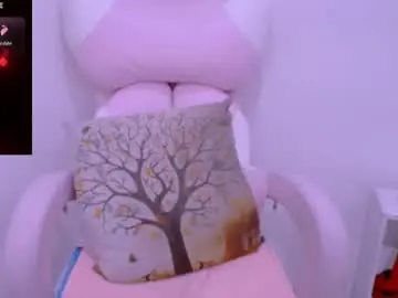 Chaturbate Adult Webcam of cherriana