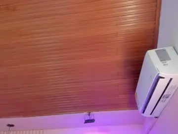 Chaturbate Adult Webcams of diosa_cristal