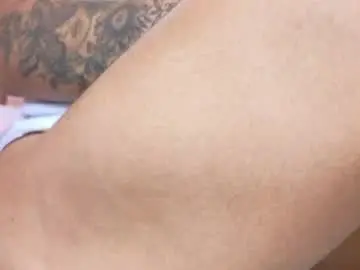 Chaturbate Private Sex Chat of emily_foxyy