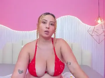 Chaturbate Best Webcam of emmyrouse_