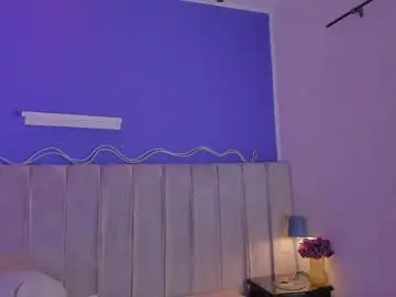 Chaturbate Adult Webcam of evaa_stevens