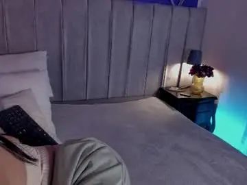 Chaturbate Adult Webcam of evaa_stevens