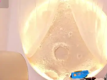 Chaturbate Free Porn Cam of janecullen