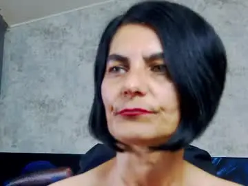 Chaturbate Adult Webcams of kalystaswiss