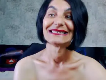 Chaturbate Live Porn of kalystaswiss