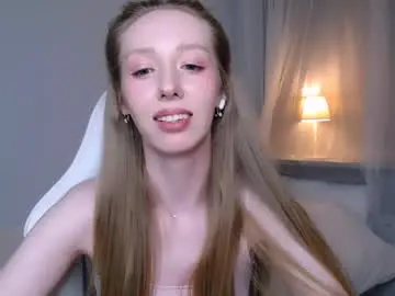 Chaturbate Private Sex Chat of luna_insanity