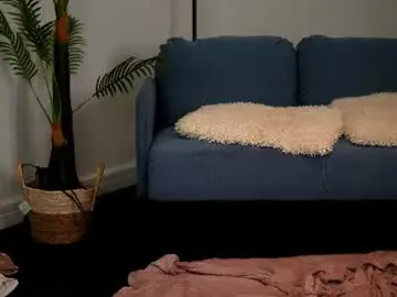 Chaturbate Private Sex Chat of lyndablaire