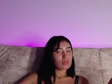 Chaturbate Adult Webcams of madissonkay