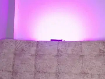 Chaturbate Sex Chat of madissonkay