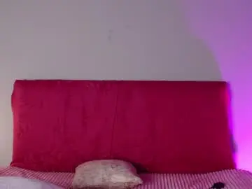Chaturbate Free Live Porn of madissonkay