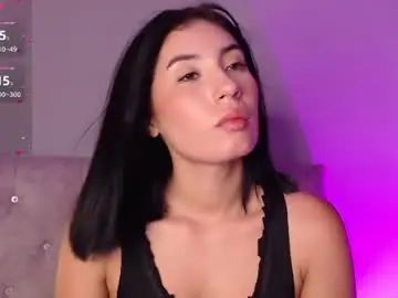 Chaturbate Best live sex cam show of madissonkay
