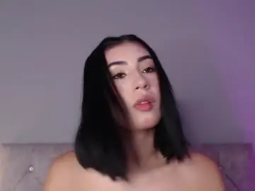 Chaturbate Free Porn Cam of madissonkay