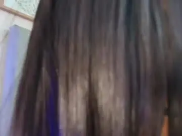Chaturbate Free Porn Cam of mary_cute9