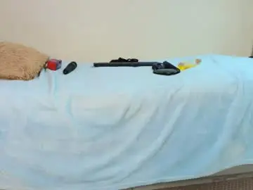 Chaturbate Live Sex of mary_cute9
