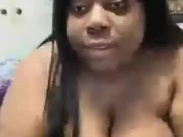 Chaturbate Watch Live Sex Cams of nastygal1999