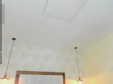 Chaturbate Sex Chat of venusgreys1