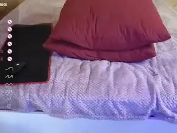 Chaturbate Live Porn of your__passion
