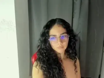 Chaturbate Private Sex Chat of abbi_moon