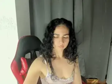 Chaturbate Adult Video Chat of abbi_moon