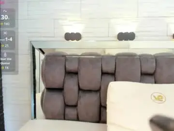 Chaturbate Sex Cam of alicce_monrroy