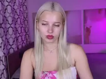 Chaturbate Live Sex Cam of alicefreman