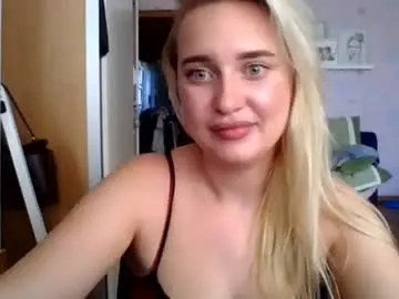Chaturbate Best Webcam of aylinn9999