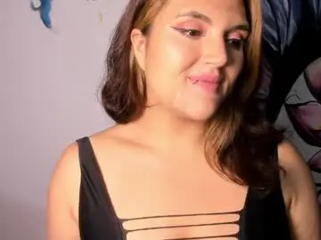 Chaturbate Free Live Porn of becca_diamond