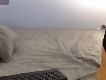 Chaturbate Sex Chat of blackswan7777