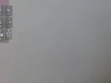Chaturbate Sex Cam of coleette_tay