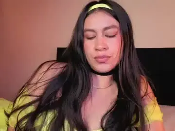 Chaturbate Adult Webcams of emigomez_