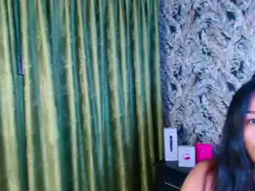 Chaturbate Free Porn Cam of emigomez_