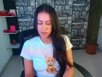 Chaturbate Adult Webcams of emigomez_