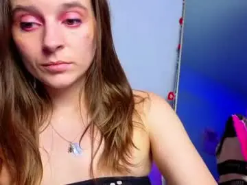 Chaturbate Watch Live Sex Cams of kikiolovely