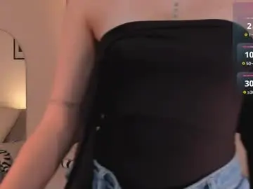 Chaturbate Free Porn Cam of lizzycolins