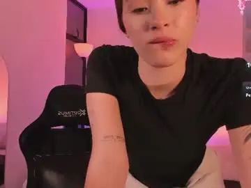 Chaturbate Adult Webcam of lizzycolins