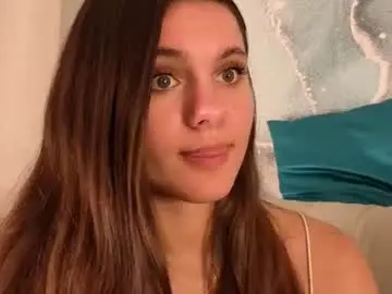 Chaturbate Watch Live Sex Cams of lorettadunnelli