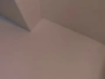 Chaturbate Sex Cam of luisah_
