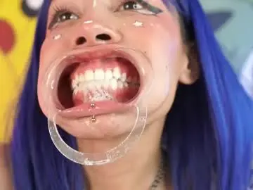 Chaturbate Best live sex cam show of miss__aly
