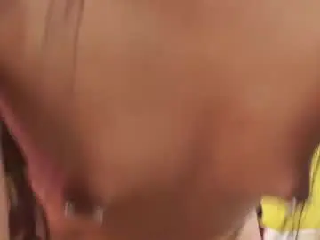 Chaturbate Adult Webcams of miss__aly